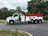 2020 Kenworth T880 50 Ton Wrecker (Key# 5297) 5
